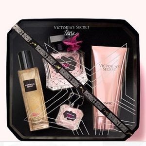 Victoria’s Secret Tease Set Fragrance